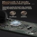 Portable Pillow Speaker and White Noise Machine