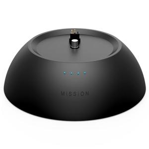 Battery Base for Echo 4th Generation Speaker