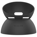 Amazon Battery Base for Echo Dot (4th & 5th Gen)