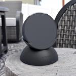 Echo Pop Battery Base - Go Portable! (Charcoal)