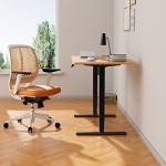 ErGear Adjustable Electric Standing Desk Frame