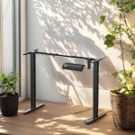 ErGear Adjustable Electric Standing Desk Frame