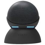 Amazon Battery Base for Echo Dot (4th & 5th Gen)