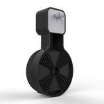 Echo Dot Wall Mount Holder with Cord Management