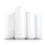 NETGEAR Orbi 370 WiFi 7 Mesh Network System
