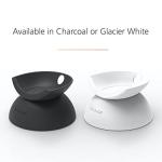 Echo Pop Battery Base - Go Portable! (Charcoal)