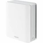 ASUS ZenWiFi BT6 Tri-Band Mesh WiFi System