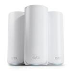 NETGEAR Orbi 870 Tri-Band WiFi 7 System