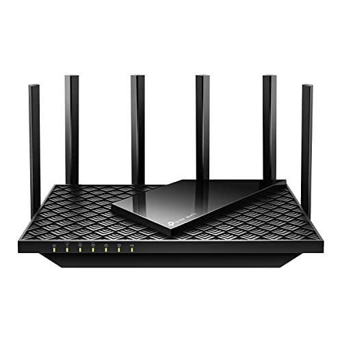 VPN Routers