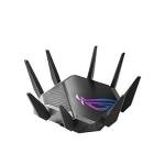 ASUS ROG Rapture GT-AXE11000 Gaming Router