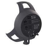 PowerClip Wall Mount for Google Nest Mini