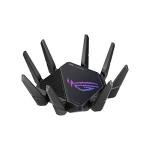ASUS ROG Rapture GT-AX11000 WiFi 6 Gaming Router