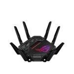 ASUS ROG Rapture GT-BE98 Pro WiFi 7 Router