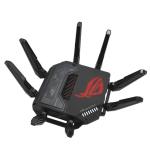 ASUS ROG Rapture GT-BE98 Pro WiFi 7 Router