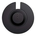 Bose Portable Home Speaker Charging Stand, Black