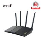 ASUS RT-AX1800S WiFi 6 Extendable Router