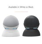 Amazon Battery Base for Echo Dot (4th & 5th Gen)