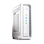 ARRIS SB6190 Gigabit Cable Modem for Xfinity & More