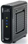 Arris CM8200A DOCSIS 3.1 Cable Modem 32X8