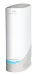 ARRIS SURFboard S33 DOCSIS 3.1 Cable Modem