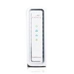 ARRIS SB6190 Gigabit Cable Modem for Xfinity & More