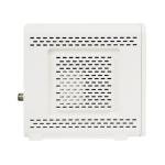 ARRIS SB6190 Gigabit Cable Modem for Xfinity & More