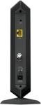 Netgear CM1000 DOCSIS 3.1 Cable Modem