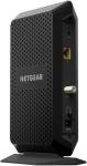 Netgear CM1000 DOCSIS 3.1 Cable Modem