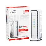 ARRIS SB6190 Gigabit Cable Modem for Xfinity & More