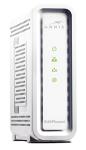 ARRIS SURFboard SB8200 DOCSIS 3.1 Cable Modem
