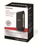 Netgear CM1000 DOCSIS 3.1 Cable Modem