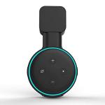 Echo Dot Wall Mount Holder with Cord Management