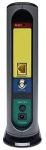 Motorola MB8600 DOCSIS 3.1 Gigabit Cable Modem