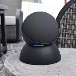 Amazon Battery Base for Echo Dot (4th & 5th Gen)