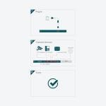 TP-Link 28-Port Gigabit Smart Switch with PoE+