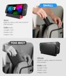 Portable TV Dock for Nintendo Switch 2