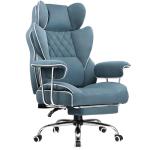 Big and Tall Ergonomic Office Gaming Chair