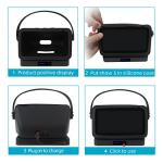 Portable Battery Base for Show 5 Smart Speaker