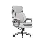 Sharper Image S600 Ergonomic Massage Swivel Chair