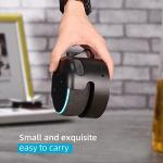 Blanou Portable Battery Base for Echo Dot 3