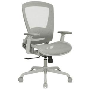 ELABEST T96 Ergonomic Mesh Office Chair
