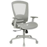 ELABEST T96 Ergonomic Mesh Office Chair