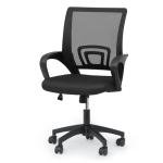 Magshion Ergonomic Mesh Office Chair, Adjustable Height