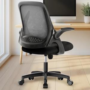 NEO CHAIR Ergonomic Gaming & Office Desk Chair