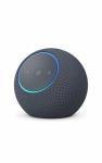 Amazon Echo Dot Max - Smart Speaker with Alexa