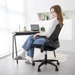 NEO CHAIR Ergonomic Gaming & Office Desk Chair