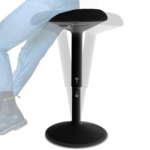 Standing Desk Stools