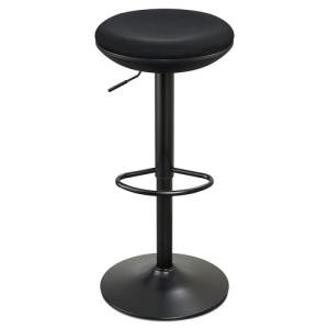 Adjustable Wobble Stool for Standing Desks