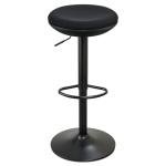 Adjustable Wobble Stool for Standing Desks