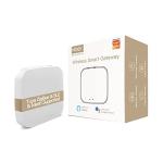 MOES Smart Home Bridge Hub for Tuya Devices